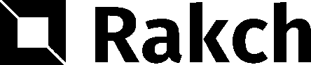 Rakch AI